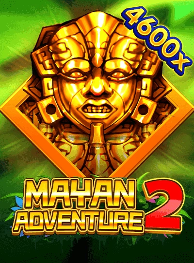 Video slot game cover with bonus rounds