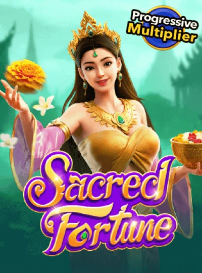 Cricket betting game cover