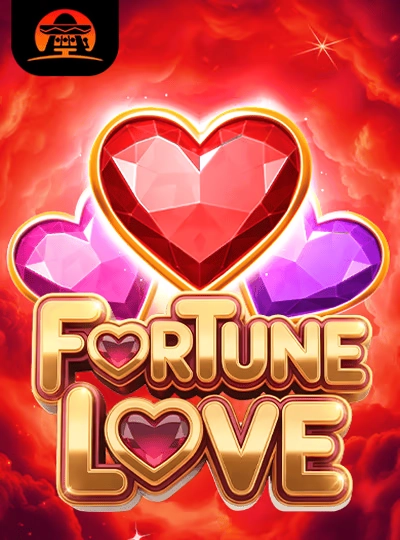 Cascading reels slot game cover
