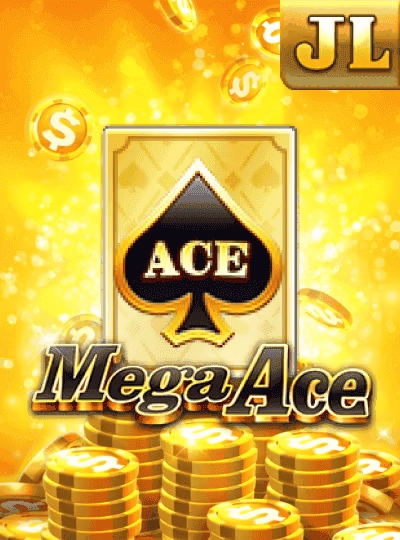 Live bingo hall game cover