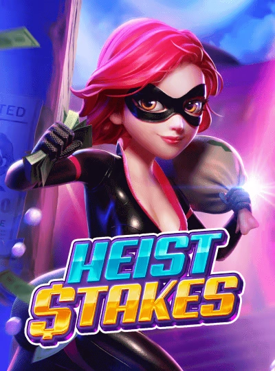 Megaways slot game cover