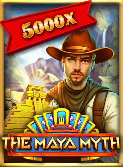 Classic fruit slot game cover