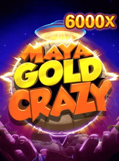 JetX crash game cover