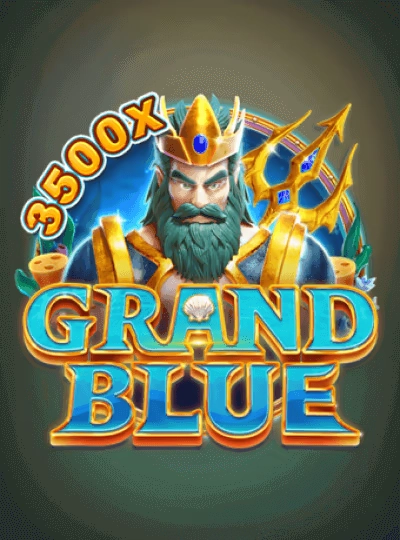 Progressive jackpot slot cover