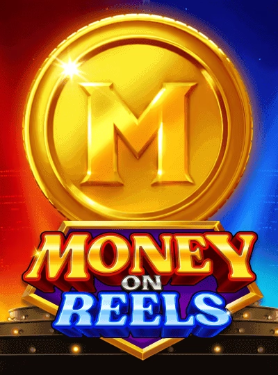 Live casino game show cover