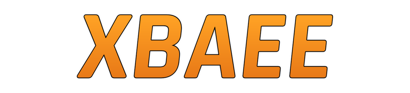 xbaee